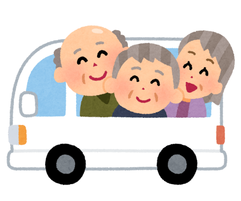 毒親育ち 生きづらさを乗り越えて 自分の人生を生きましょう 穏やかな生活